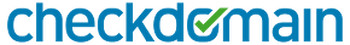 www.checkdomain.de/?utm_source=checkdomain&utm_medium=standby&utm_campaign=www.unternehmensstark.com